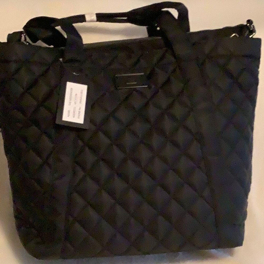 Steve Madden Bag